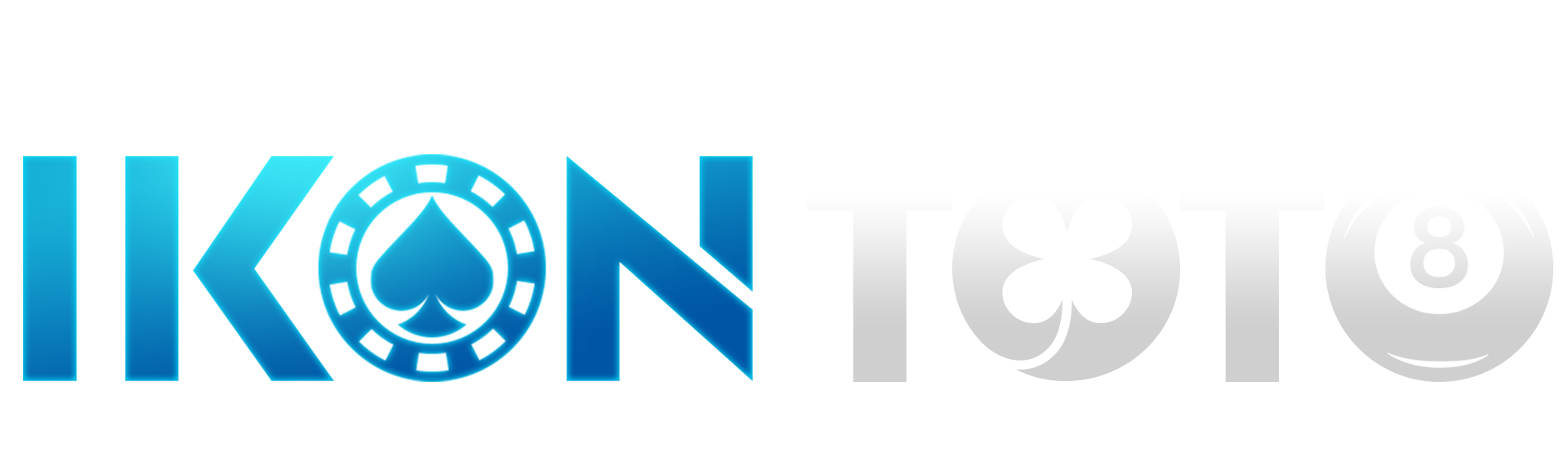 Jewson Standard Logo